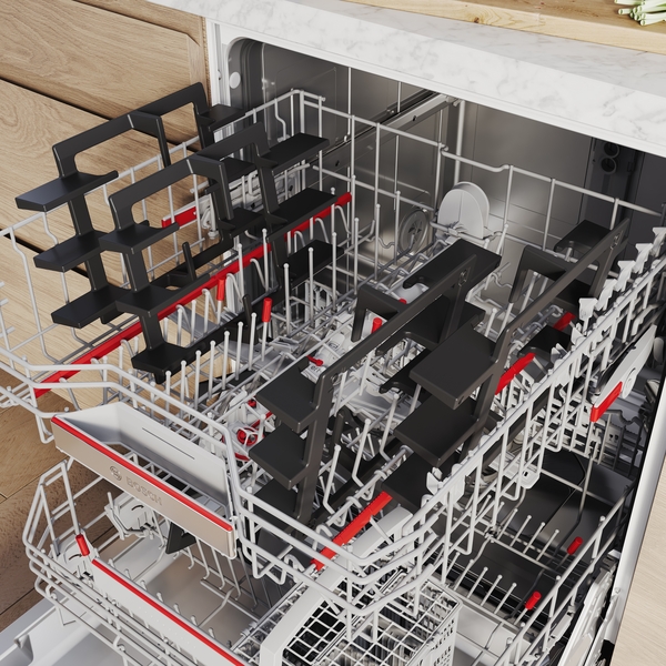 domImg - BS Partner (Image №1)